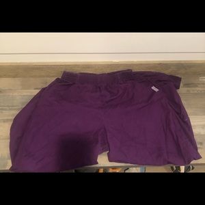 🔊✨️Flash Sale🧨🎆Women Scrub Bottoms